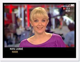 i-TELE 2008-02-29 20-29-00h_01701 * 768 x 576 * (179KB)